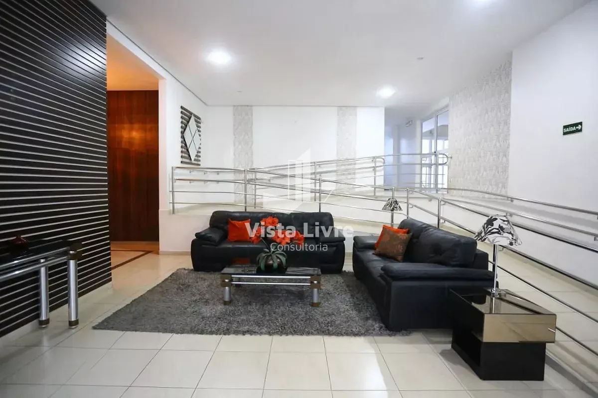 Cobertura, 4 quartos, 200 m² - Foto 70