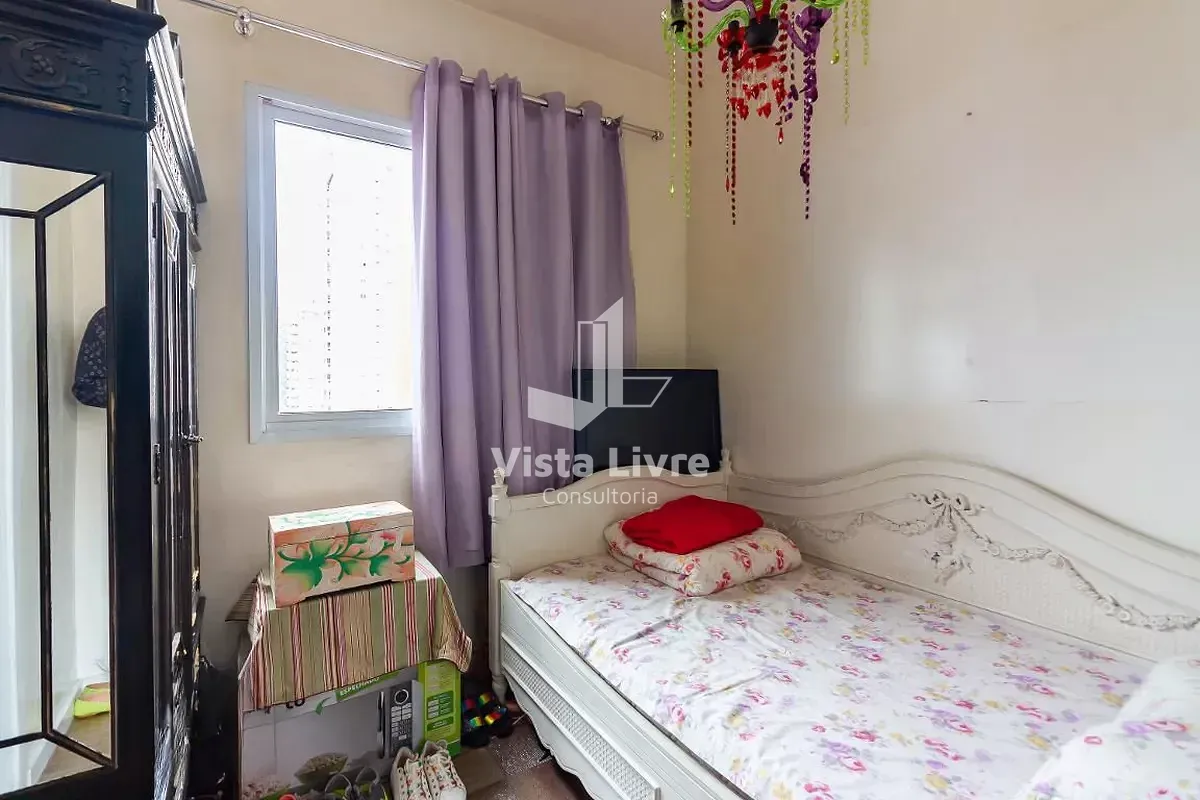 Cobertura, 4 quartos, 200 m² - Foto 36