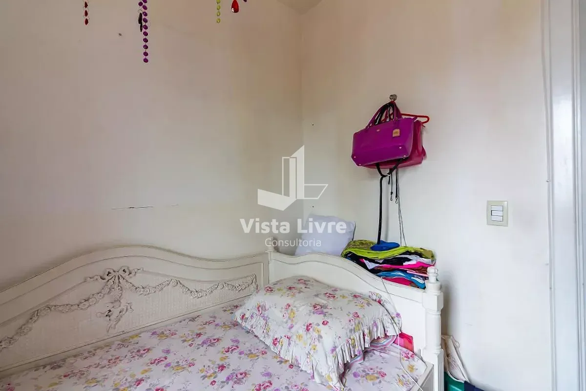 Cobertura, 4 quartos, 200 m² - Foto 35