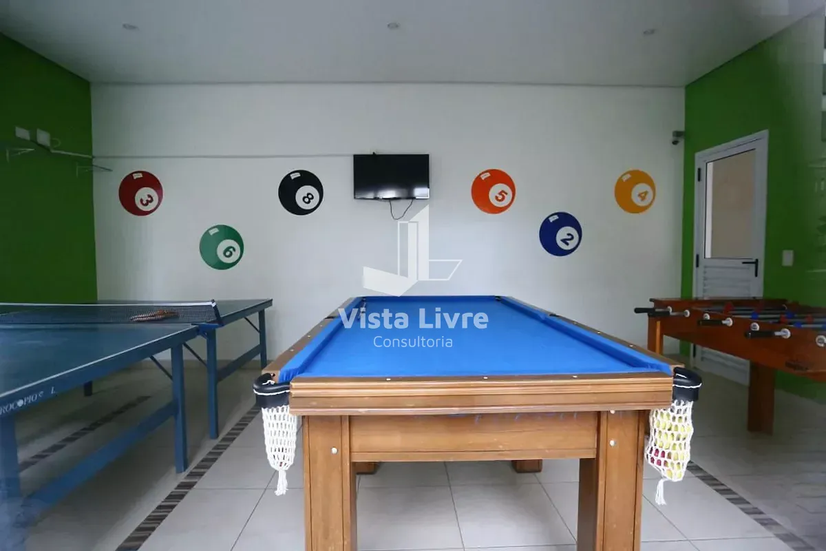 Cobertura, 4 quartos, 200 m² - Foto 67