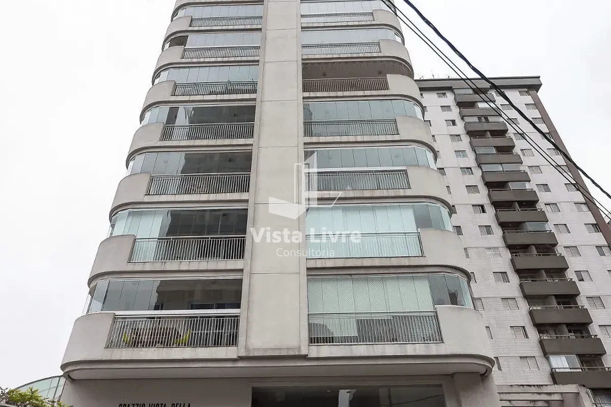 Cobertura, 4 quartos, 200 m² - Foto 72