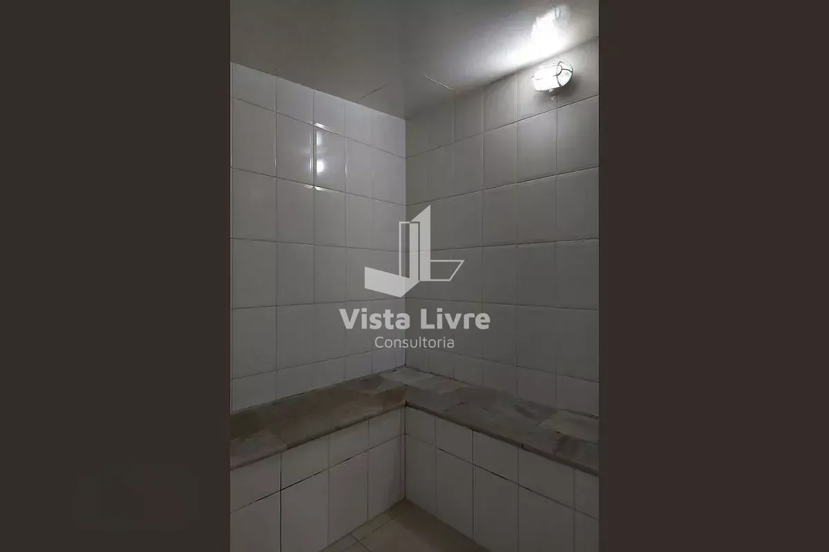 Cobertura, 4 quartos, 200 m² - Foto 68
