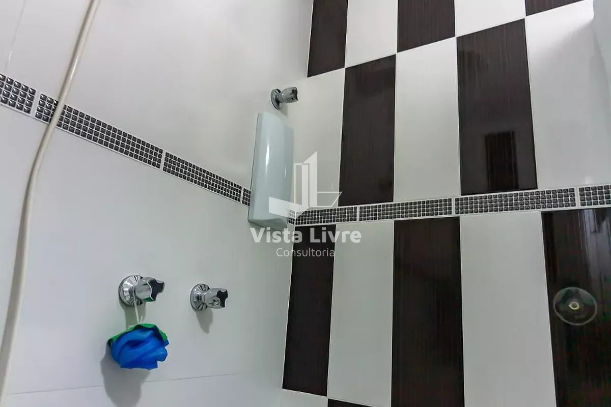 Cobertura, 4 quartos, 200 m² - Foto 53