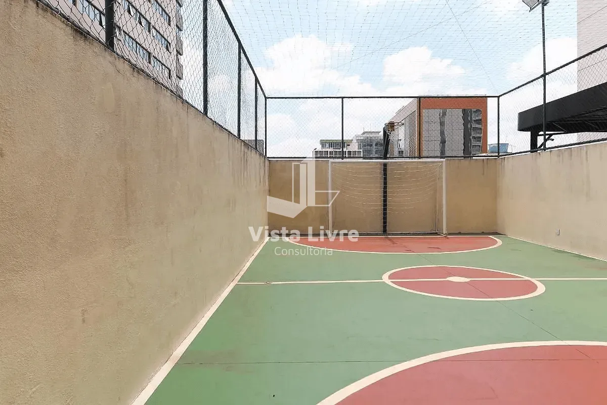 Cobertura, 4 quartos, 200 m² - Foto 66