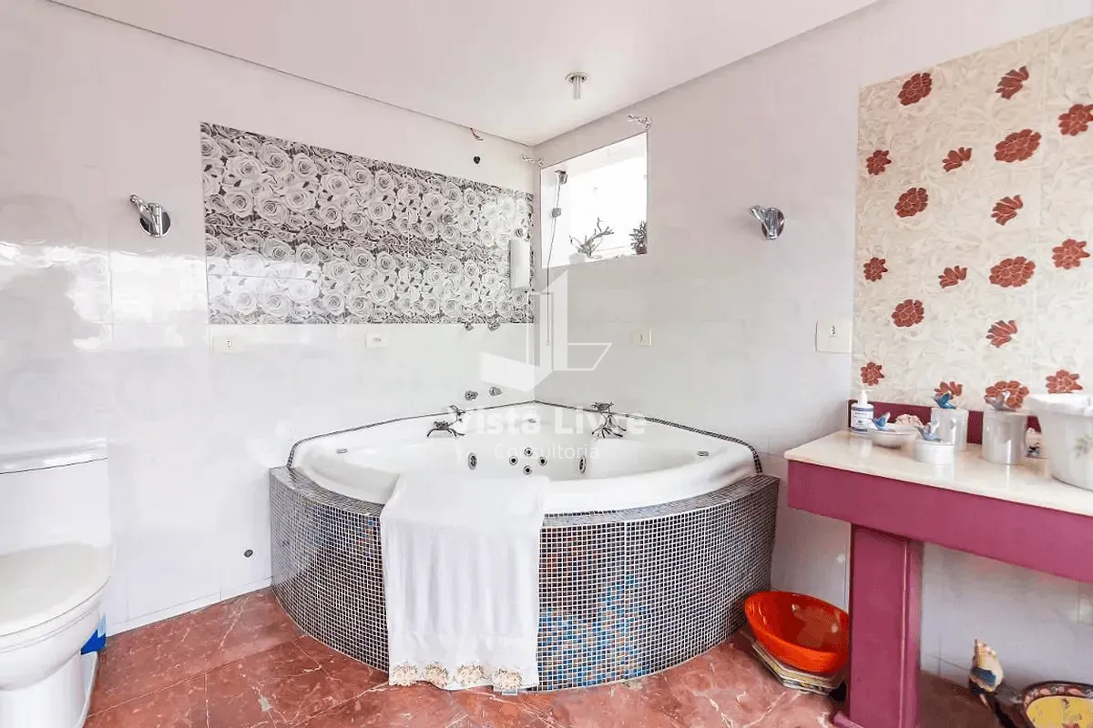 Cobertura, 4 quartos, 200 m² - Foto 45