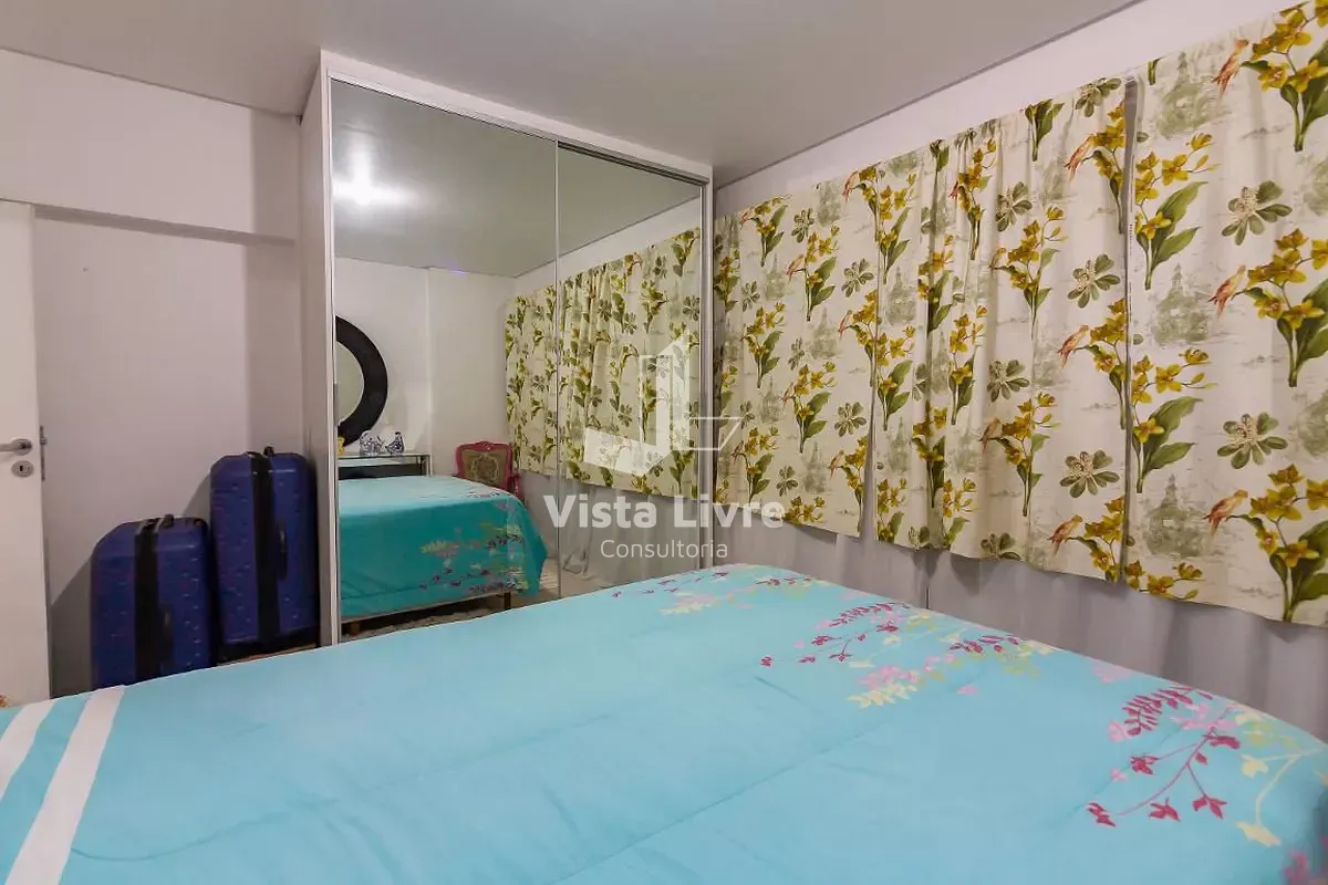 Cobertura, 4 quartos, 200 m² - Foto 42