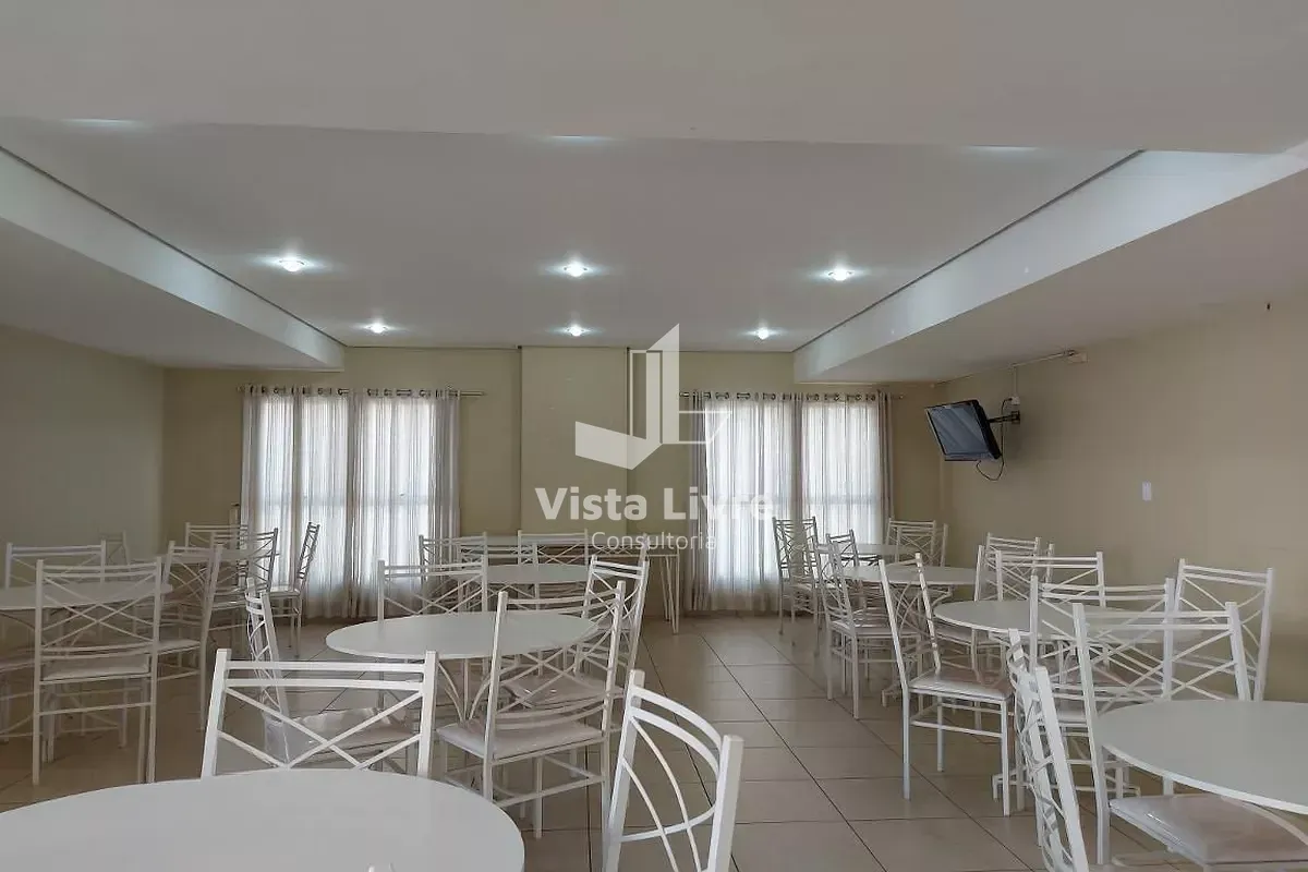Cobertura, 4 quartos, 200 m² - Foto 69