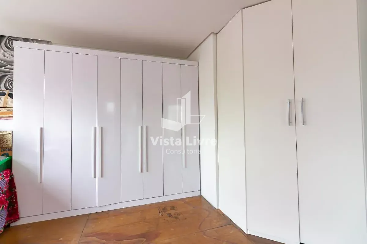 Cobertura, 4 quartos, 200 m² - Foto 34