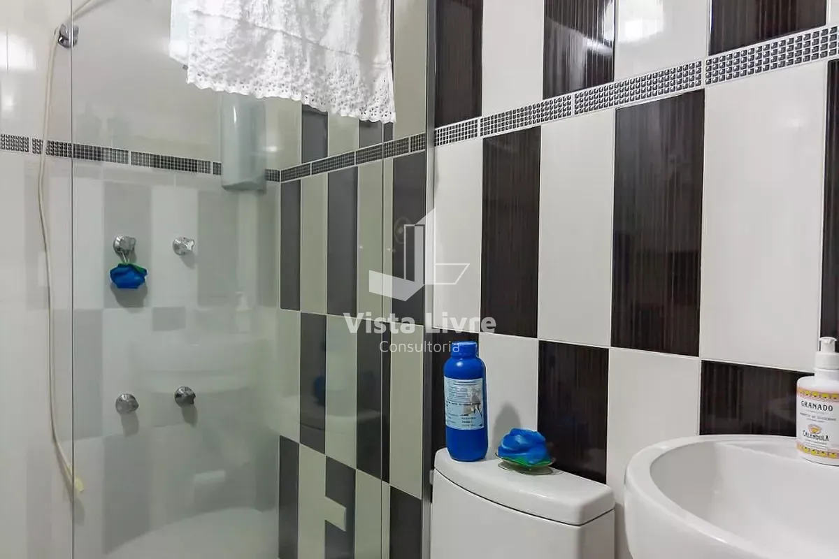 Cobertura, 4 quartos, 200 m² - Foto 52