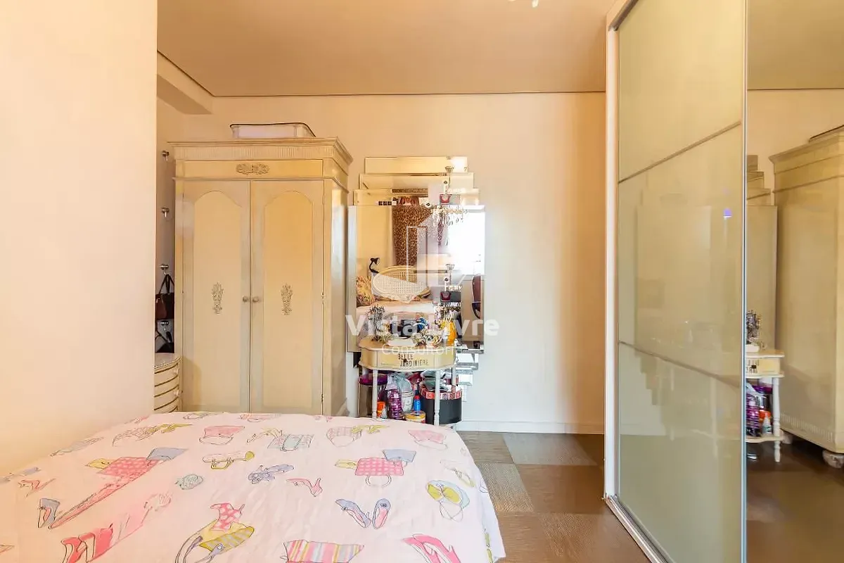 Cobertura, 4 quartos, 200 m² - Foto 29