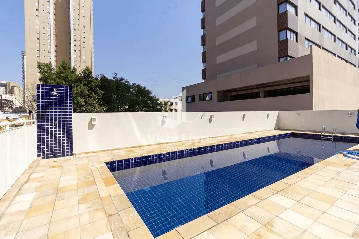 Cobertura, 4 quartos, 200 m² - Foto 63