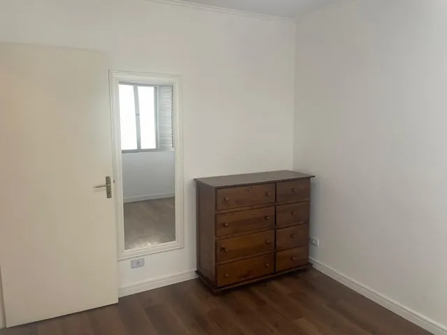 Apartamento com 79m² 2 quartos e 2 banheiros, à venda, no bairro Ipiranga em São Paulo