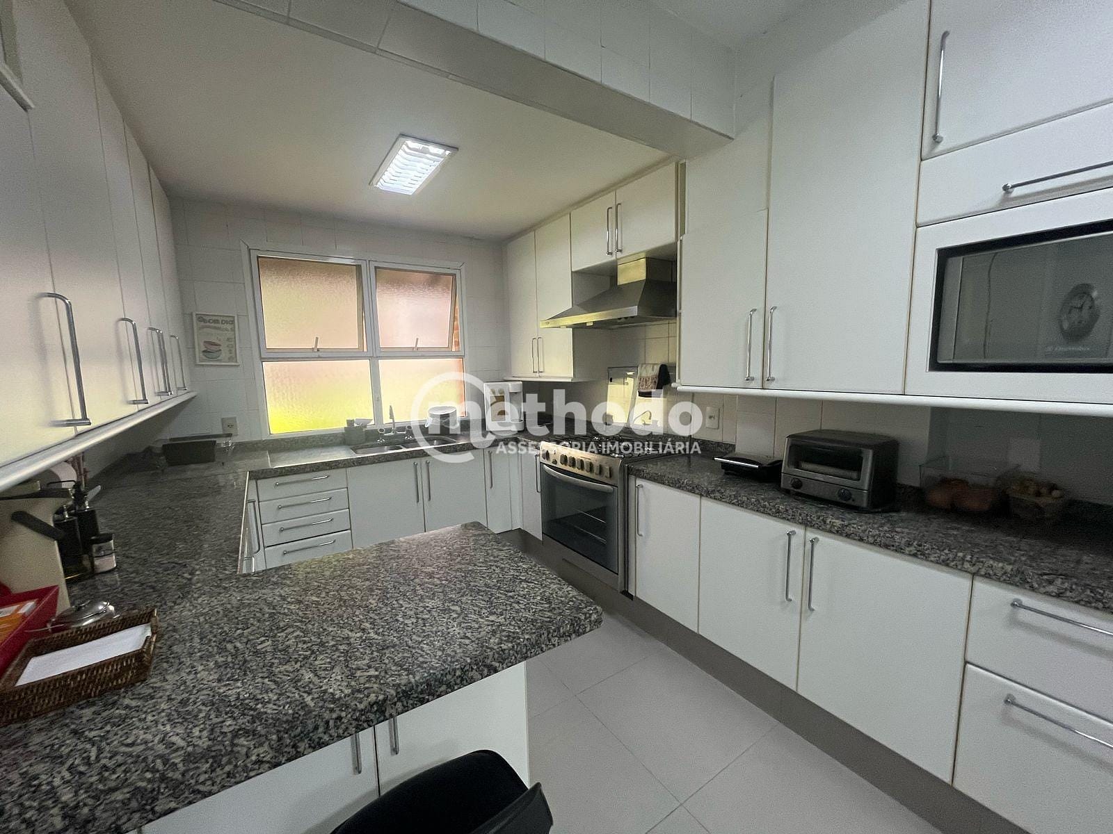 Apartamento, 3 quartos, 500 m² - Foto 9