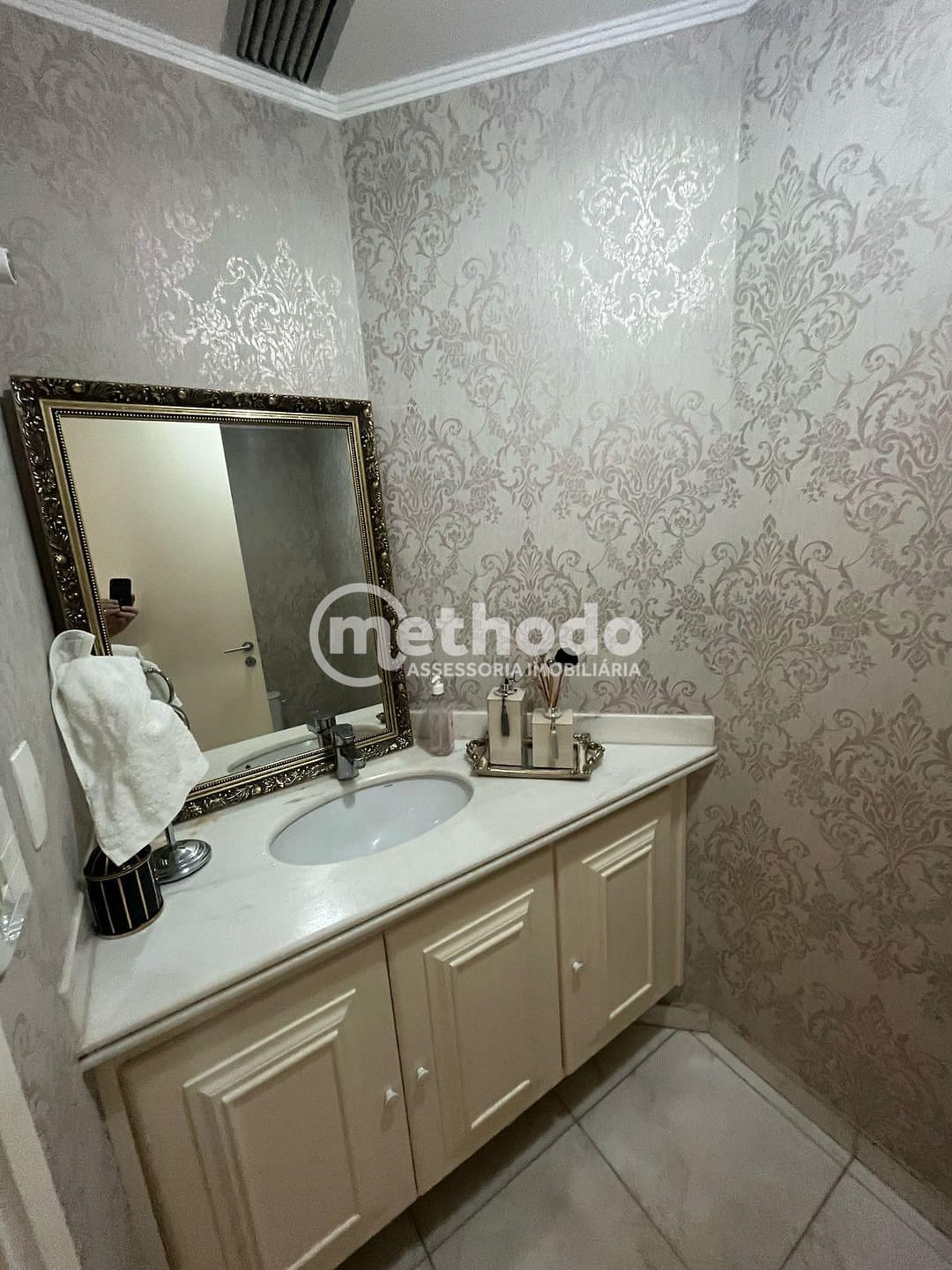 Apartamento, 3 quartos, 500 m² - Foto 6