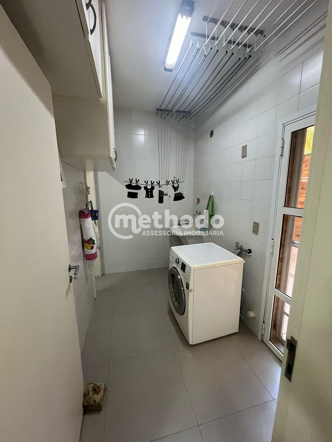 Apartamento, 3 quartos, 500 m² - Foto 13