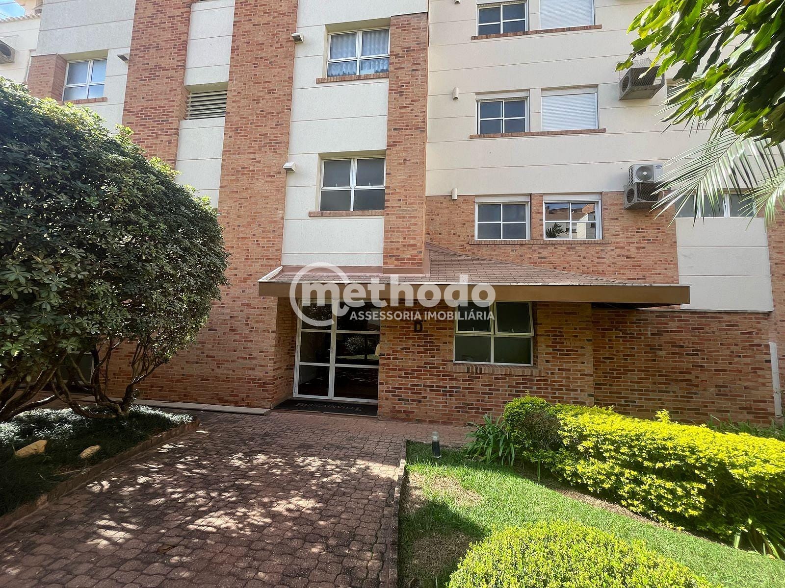 Apartamento, 3 quartos, 500 m² - Foto 34