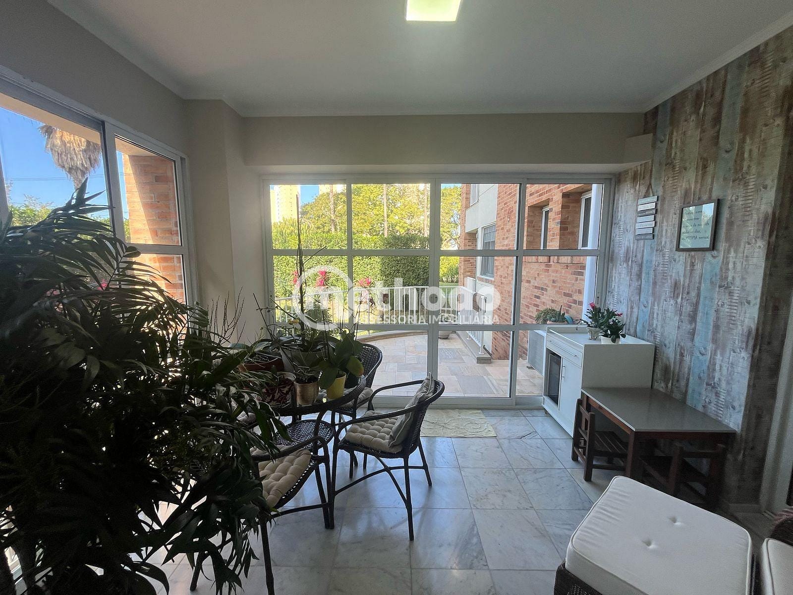 Apartamento, 3 quartos, 500 m² - Foto 14