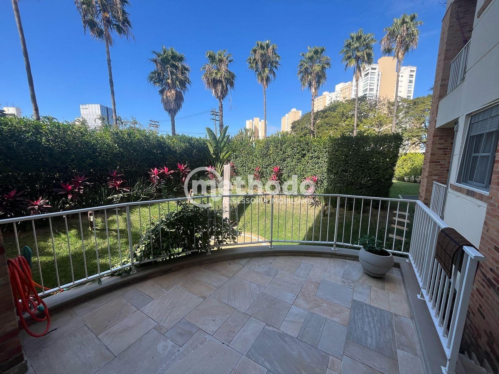 Apartamento, 3 quartos, 500 m² - Foto 27