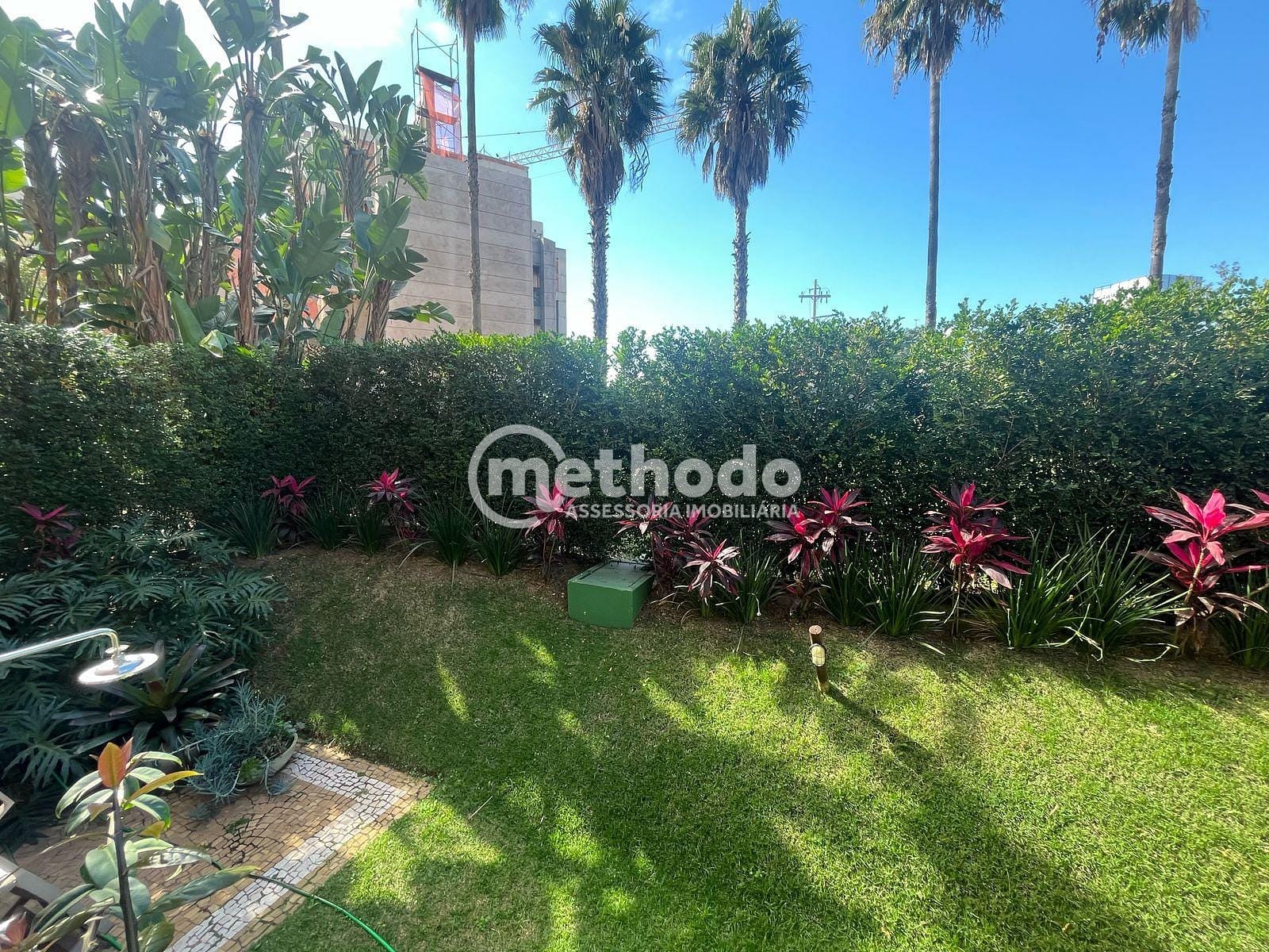 Apartamento, 3 quartos, 500 m² - Foto 28