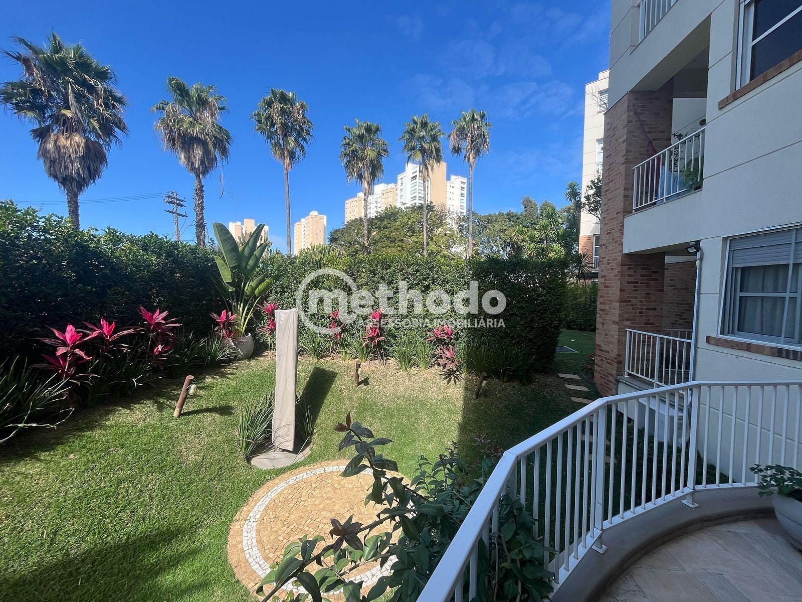 Apartamento, 3 quartos, 500 m² - Foto 30