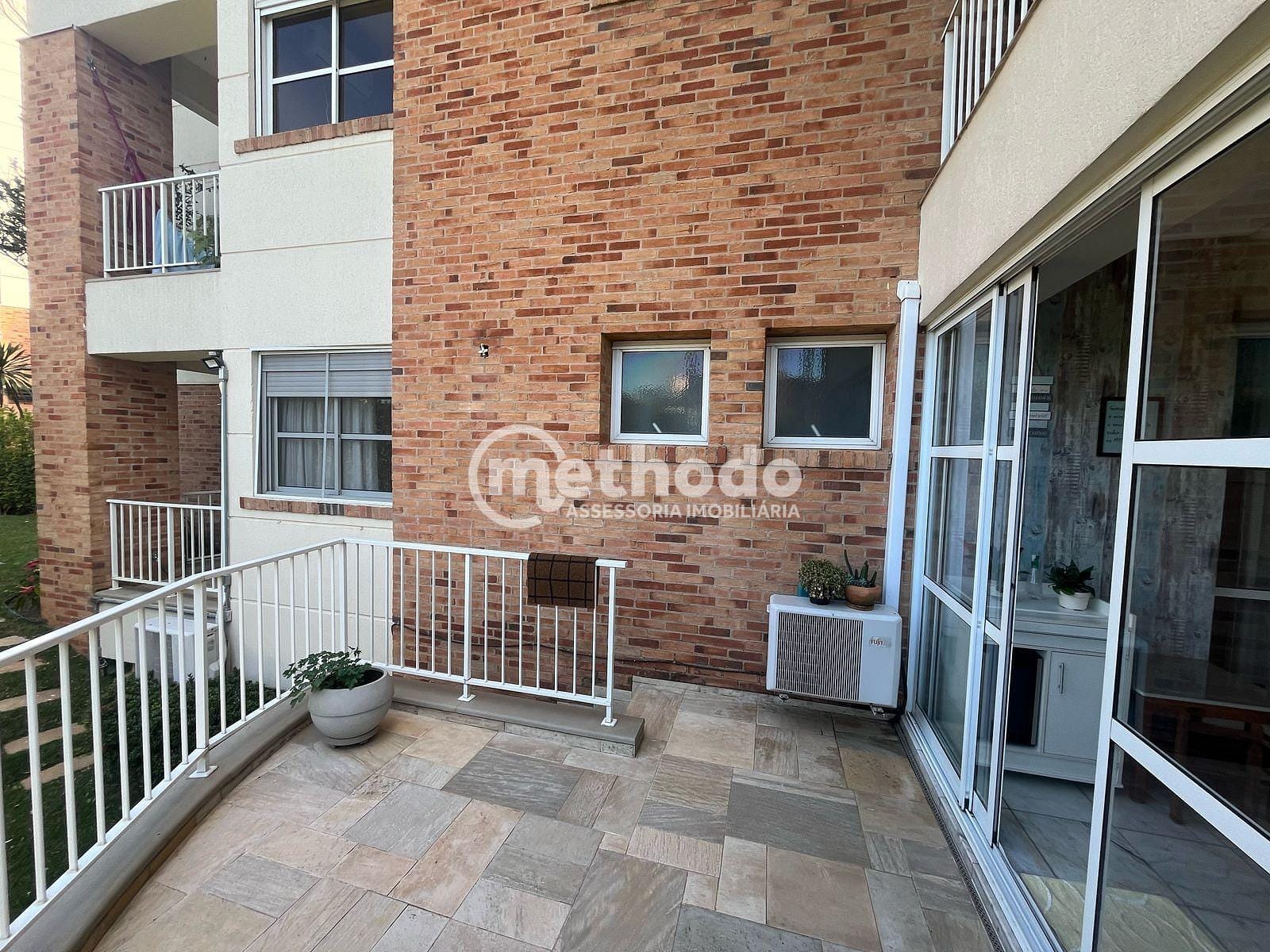 Apartamento, 3 quartos, 500 m² - Foto 29