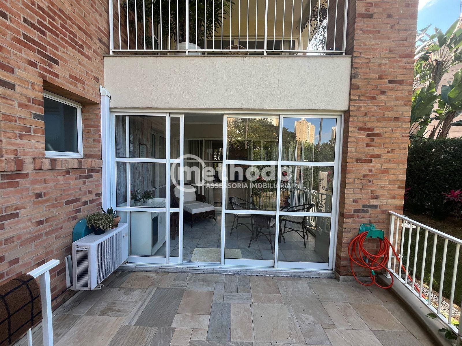 Apartamento, 3 quartos, 500 m² - Foto 31