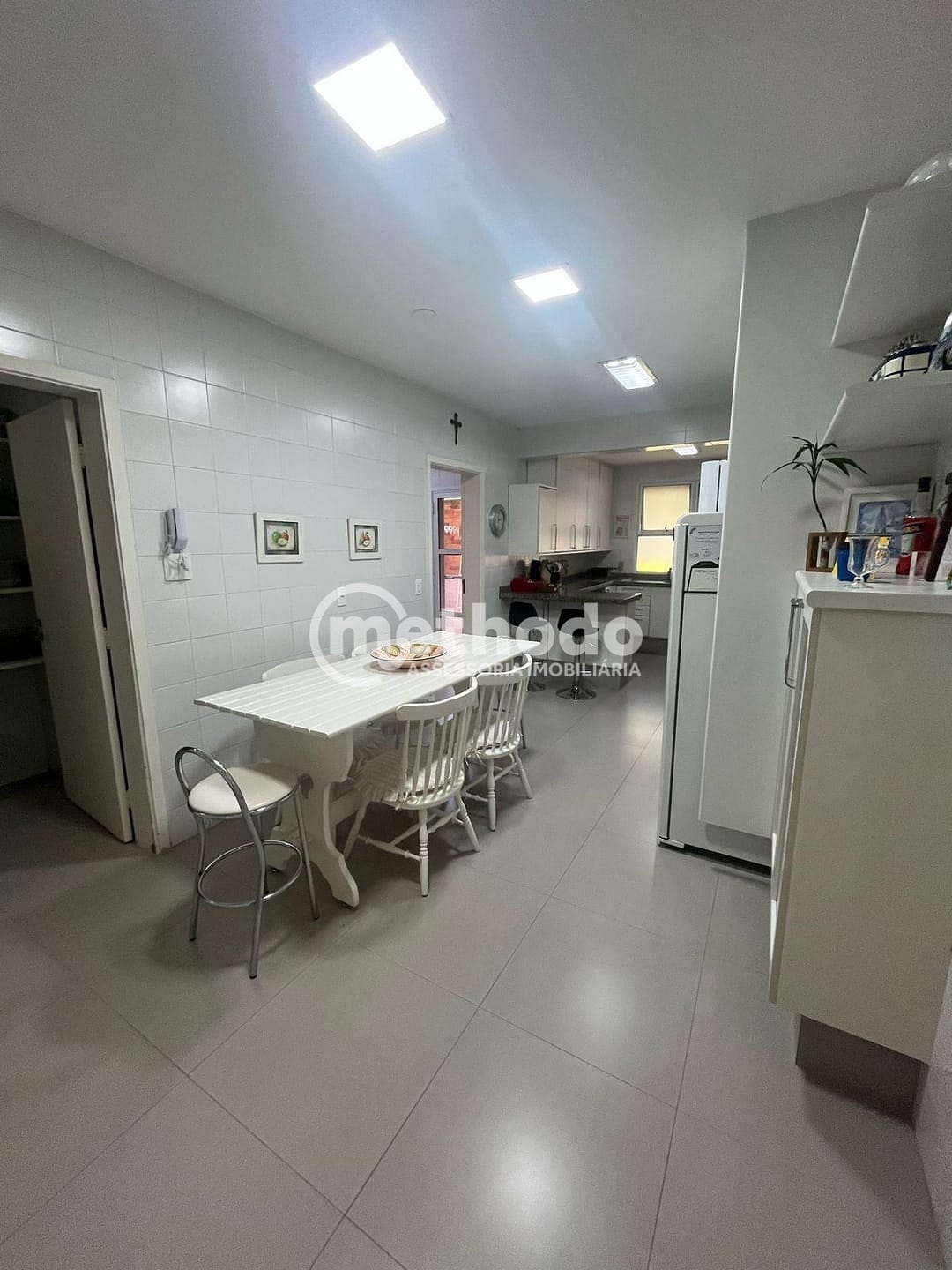 Apartamento, 3 quartos, 500 m² - Foto 10
