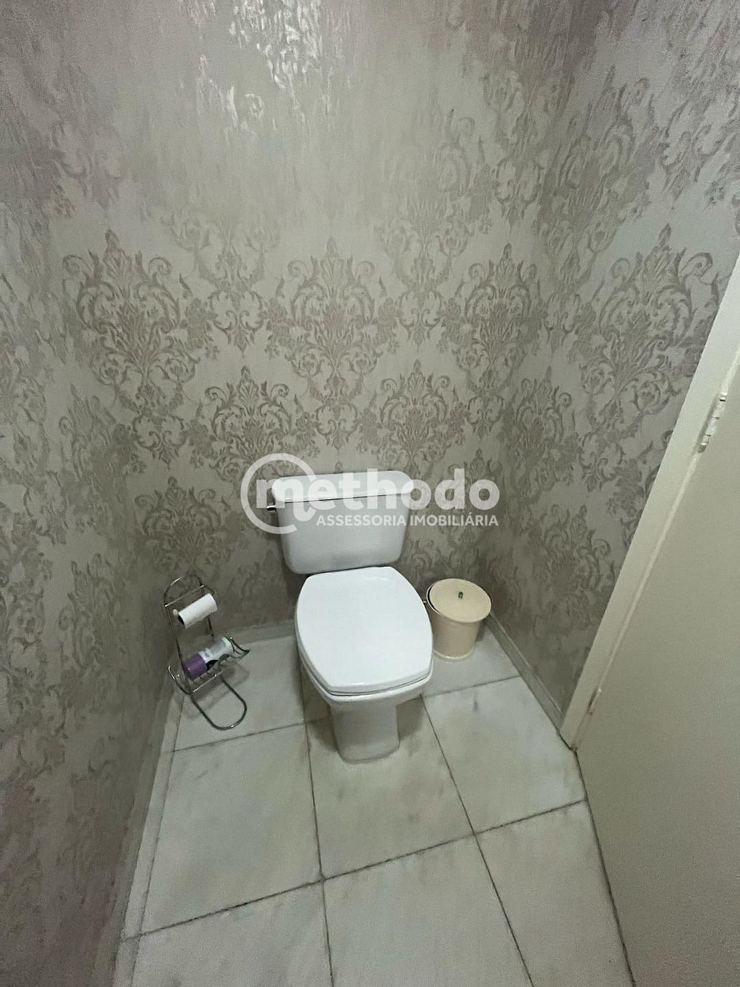 Apartamento, 3 quartos, 500 m² - Foto 7