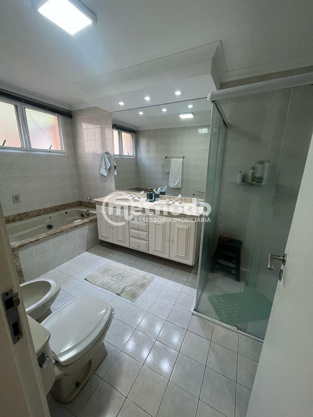 Apartamento, 3 quartos, 500 m² - Foto 17