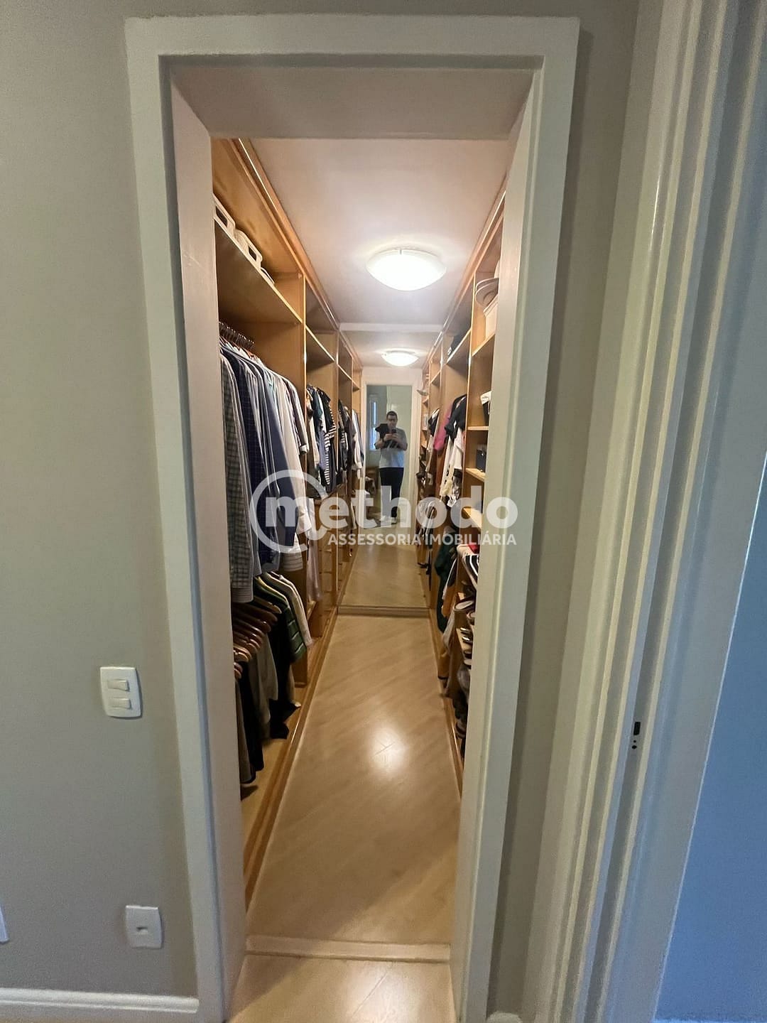 Apartamento, 3 quartos, 500 m² - Foto 18