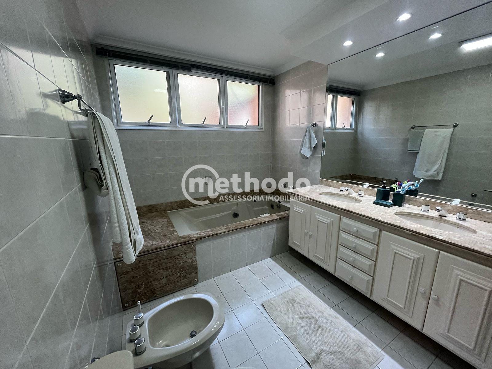 Apartamento, 3 quartos, 500 m² - Foto 19