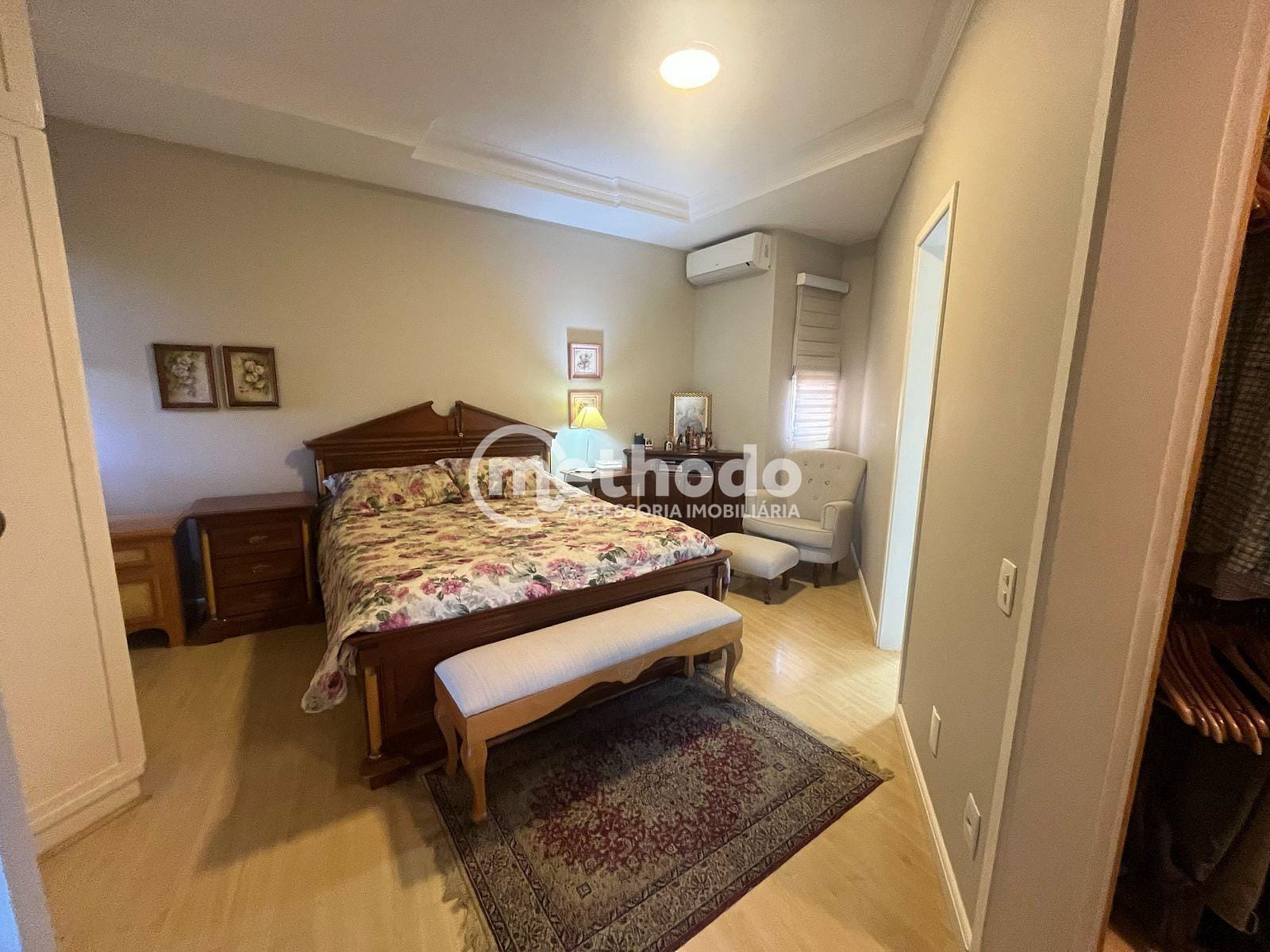 Apartamento, 3 quartos, 500 m² - Foto 15