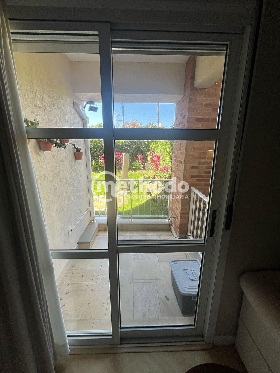 Apartamento, 3 quartos, 500 m² - Foto 32