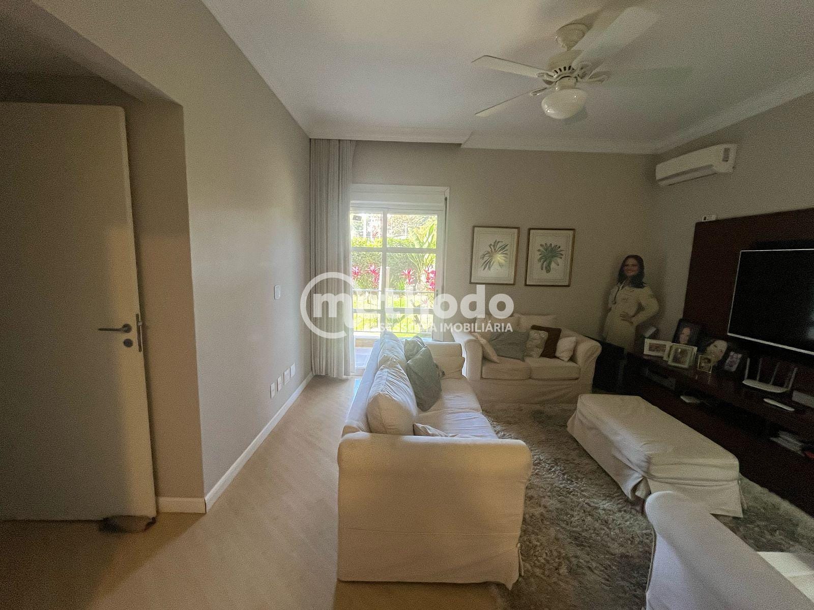 Apartamento, 3 quartos, 500 m² - Foto 8