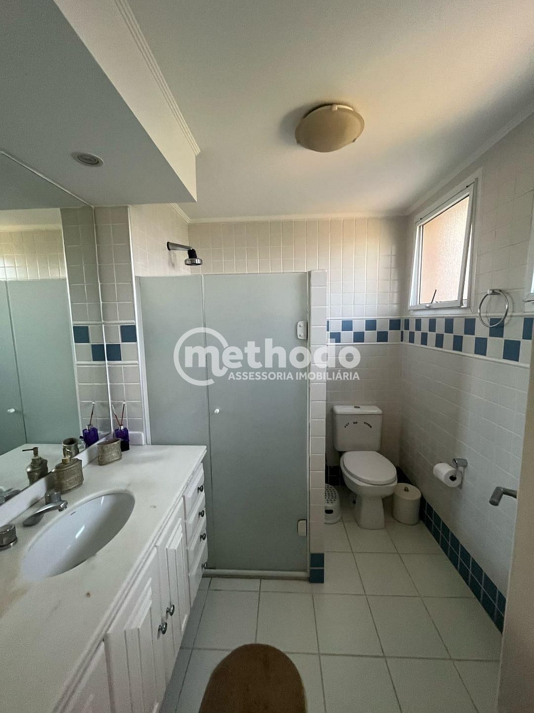 Apartamento, 3 quartos, 500 m² - Foto 20