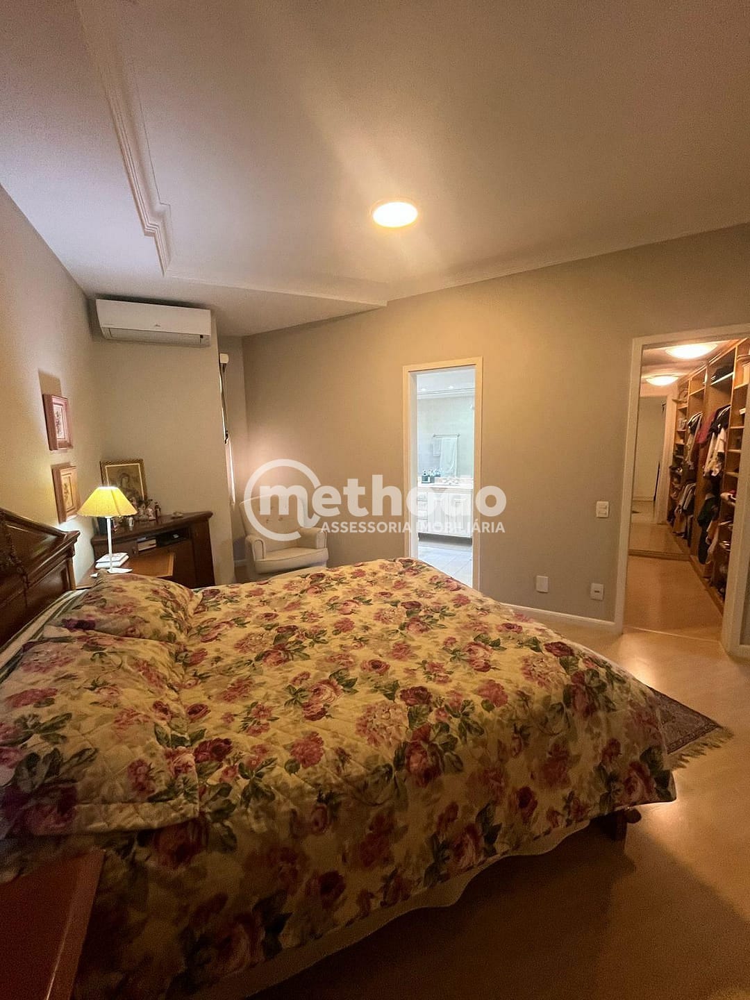 Apartamento, 3 quartos, 500 m² - Foto 16