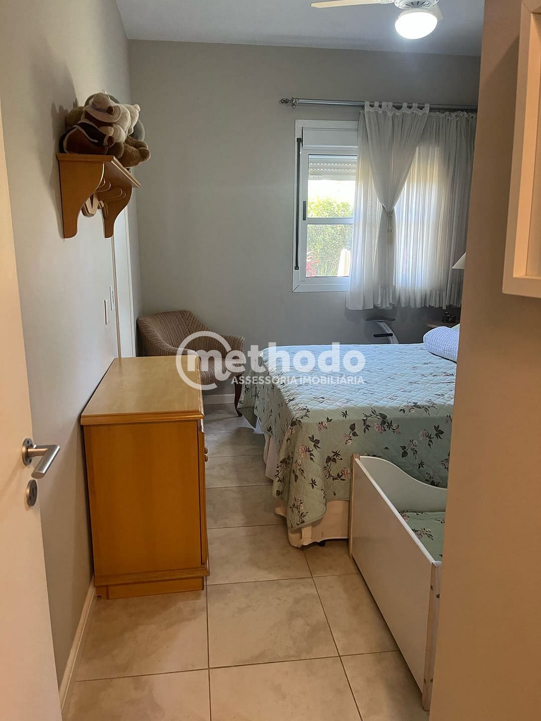 Apartamento, 3 quartos, 500 m² - Foto 22