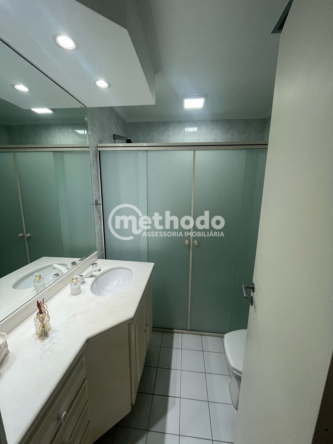Apartamento, 3 quartos, 500 m² - Foto 25