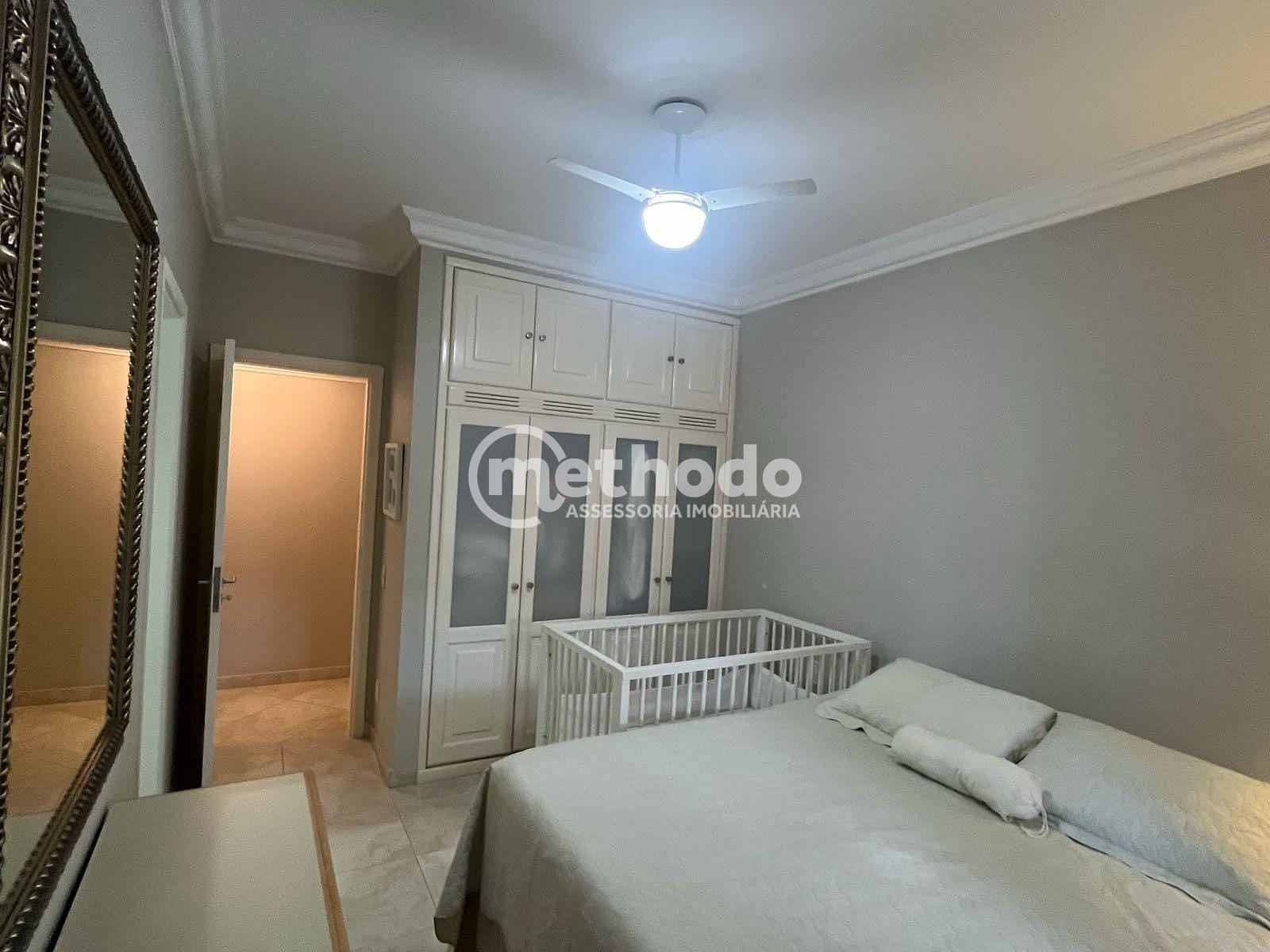 Apartamento, 3 quartos, 500 m² - Foto 21