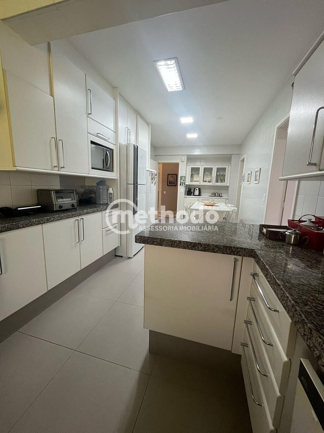 Apartamento, 3 quartos, 500 m² - Foto 12