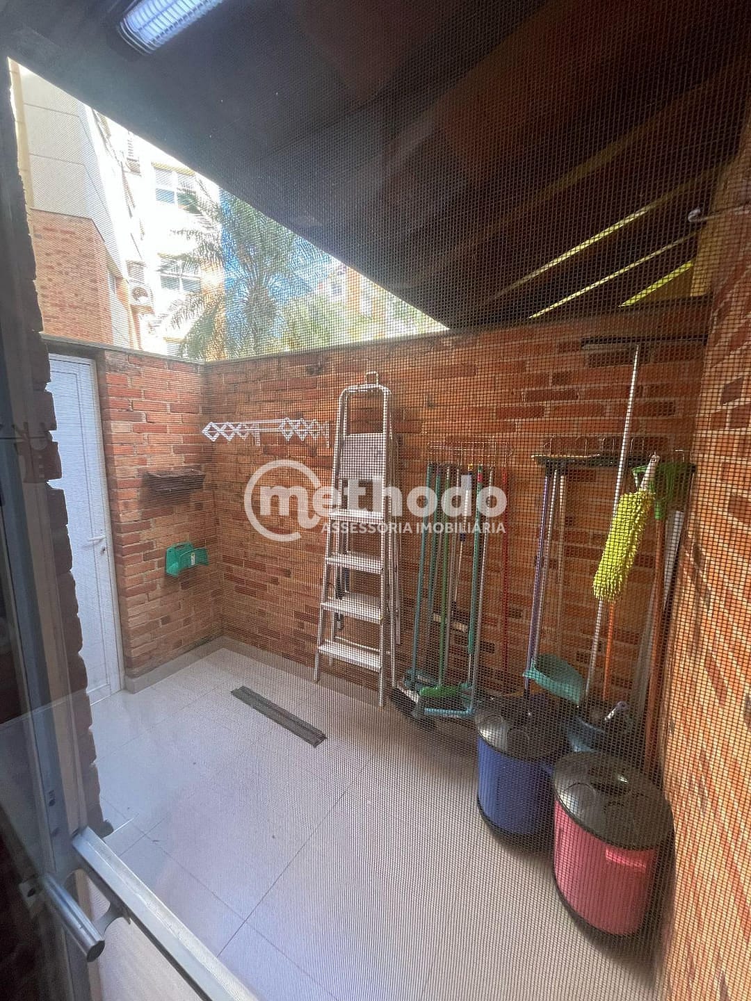 Apartamento, 3 quartos, 500 m² - Foto 33