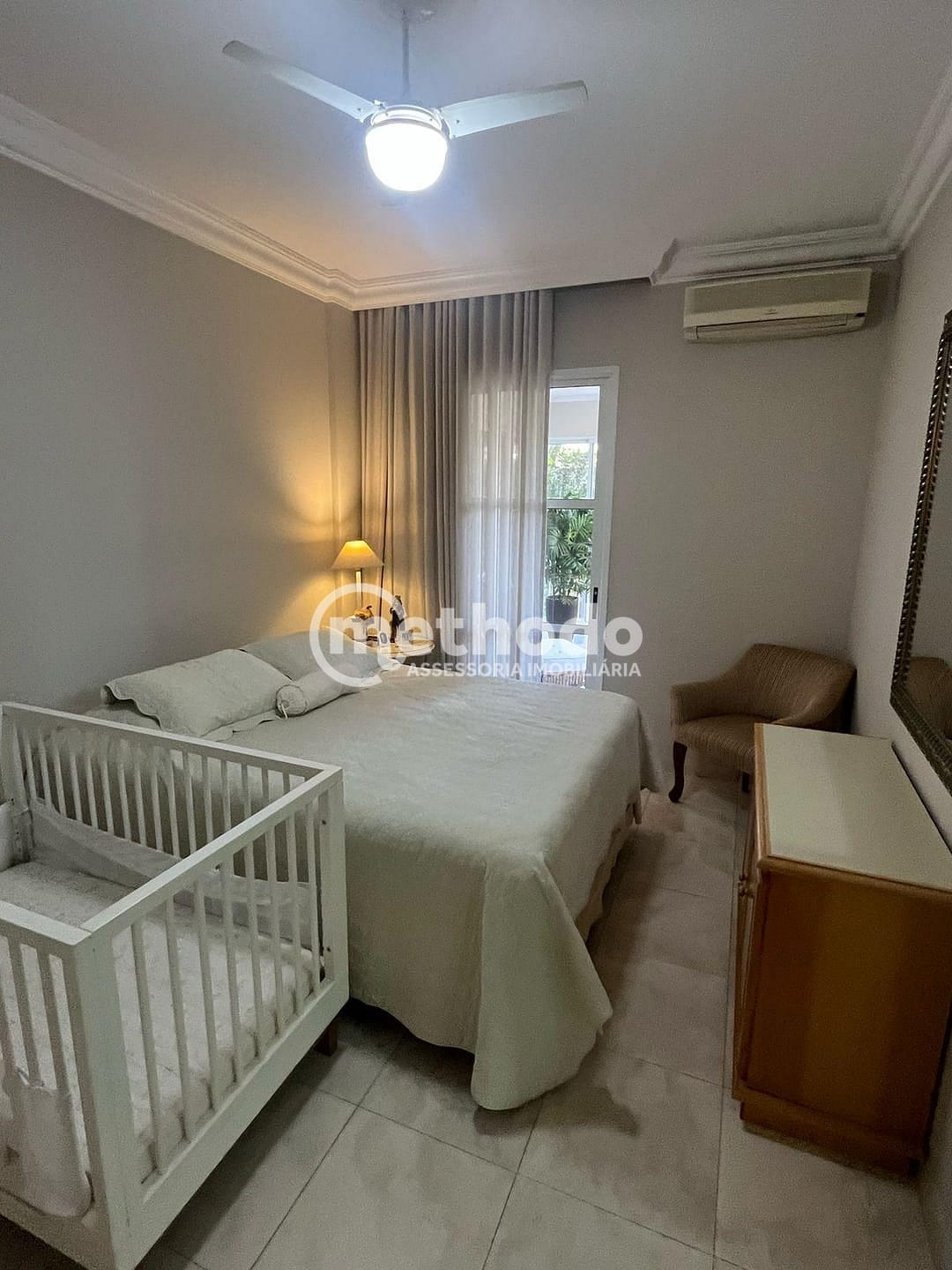 Apartamento, 3 quartos, 500 m² - Foto 24