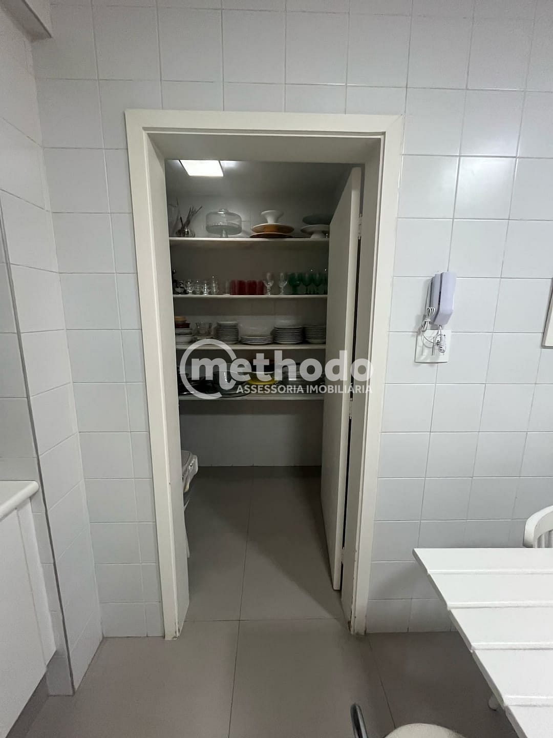 Apartamento, 3 quartos, 500 m² - Foto 26