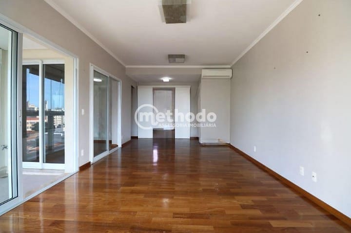 Apartamento, 3 quartos, 100 m² - Foto 6