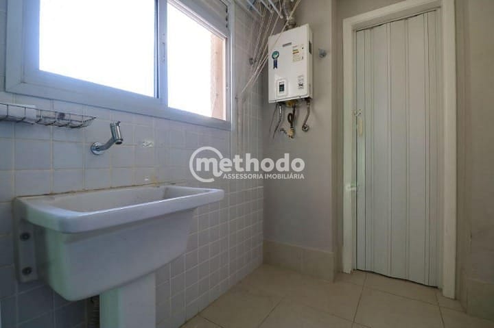 Apartamento, 3 quartos, 100 m² - Foto 10