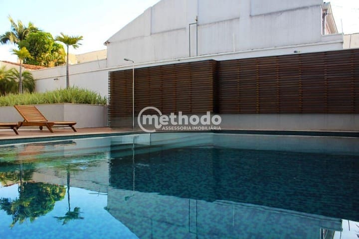 Apartamento, 3 quartos, 100 m² - Foto 16