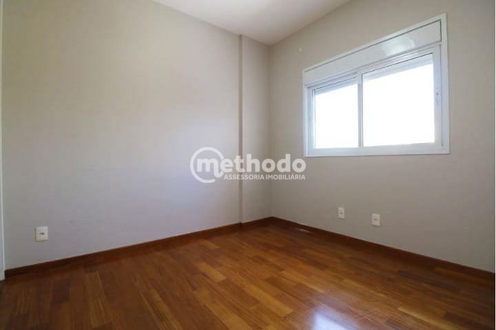 Apartamento, 3 quartos, 100 m² - Foto 14