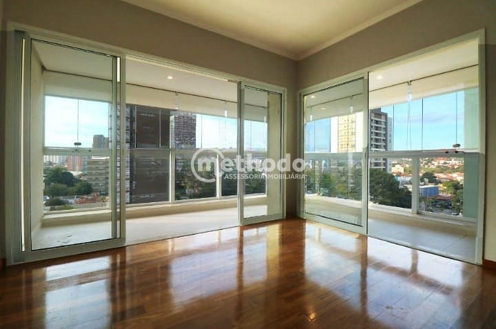 Apartamento, 3 quartos, 100 m² - Foto 2