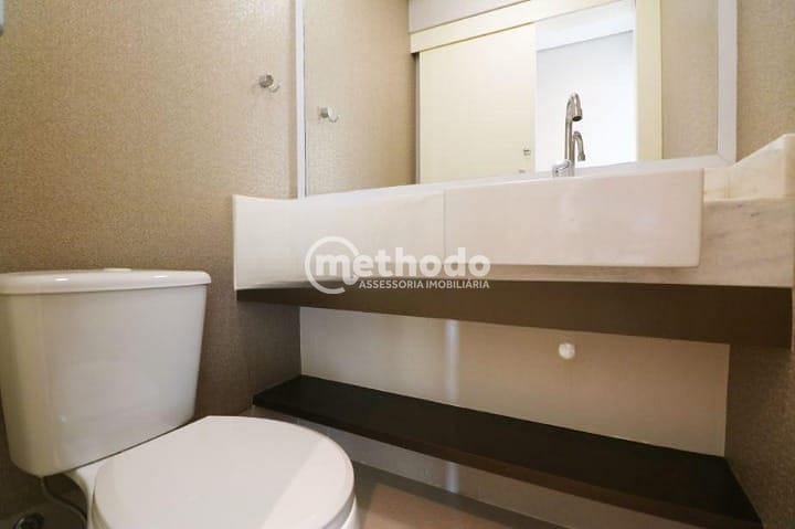 Apartamento, 3 quartos, 100 m² - Foto 7