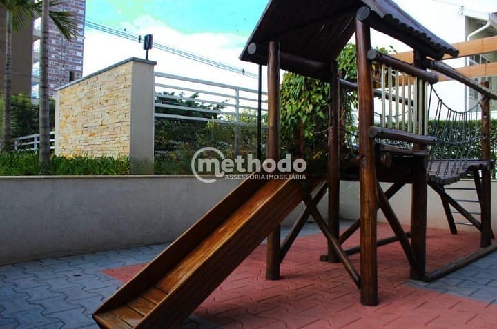 Apartamento, 3 quartos, 100 m² - Foto 21